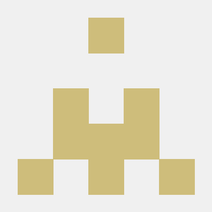 github