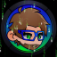 github