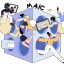 github