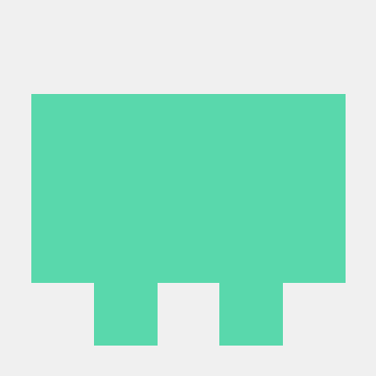 github