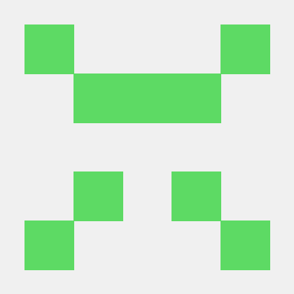 github