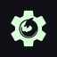 github