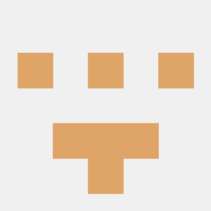 github