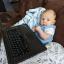 github
