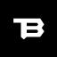 github
