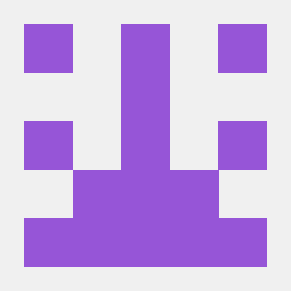 github