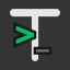 github