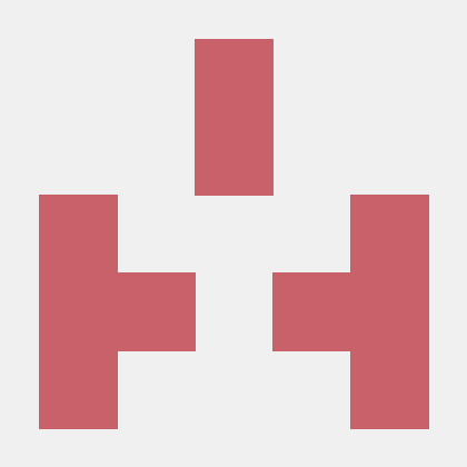 github