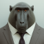 github