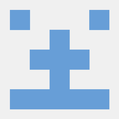 github