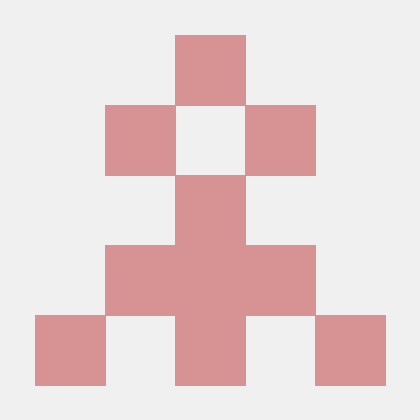 github