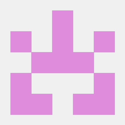 github