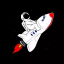github