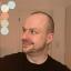 github