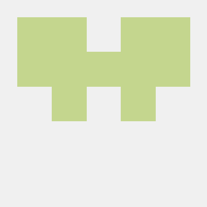 github