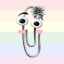 github