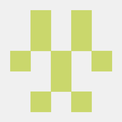 github