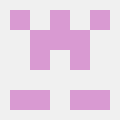 github