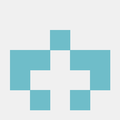 github