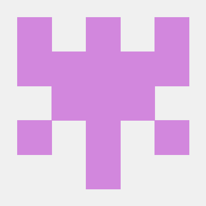 github