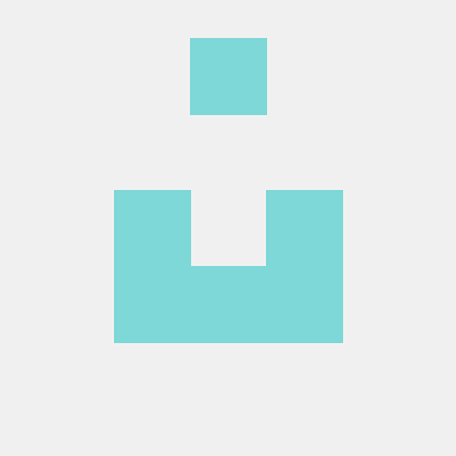 github