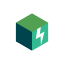 github