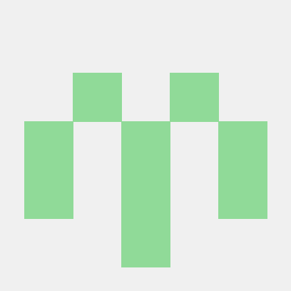 github