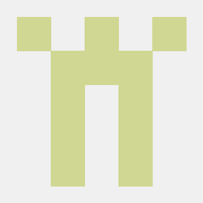 github
