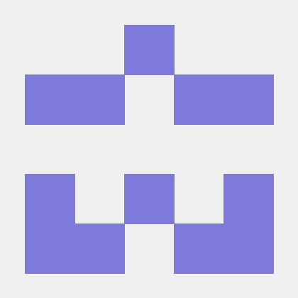 github