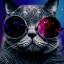 github