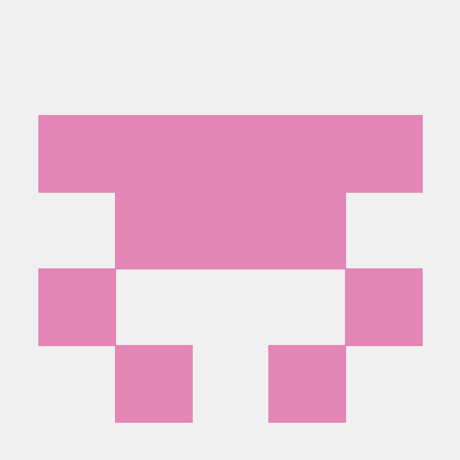 github