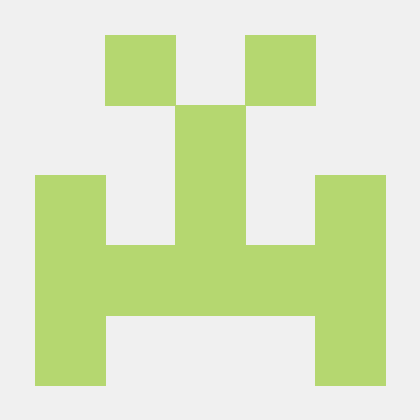 github