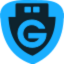 github