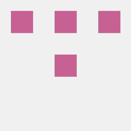 github