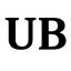 github