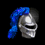 github