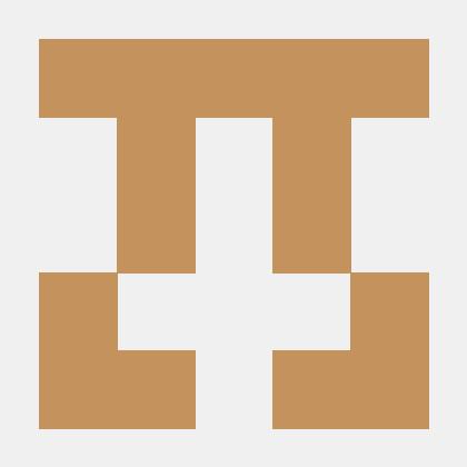 github