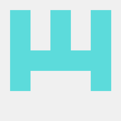 github