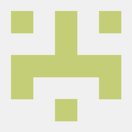 github