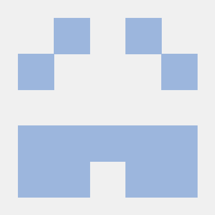 github