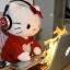 github