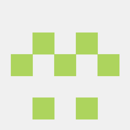 github