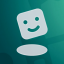 github