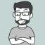 github
