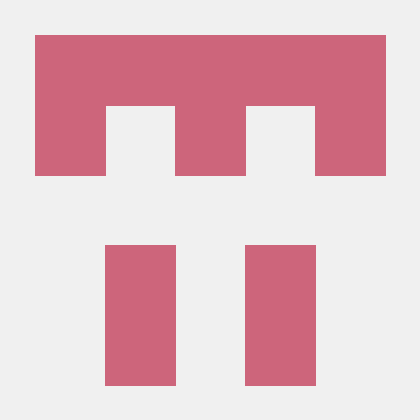 github