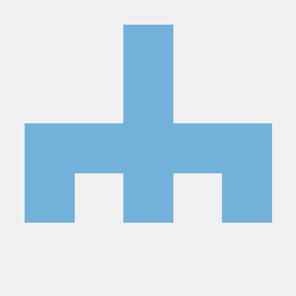 github