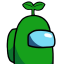 github