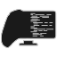github