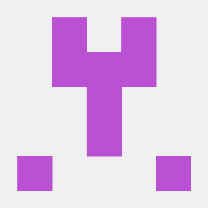 github