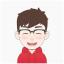 github